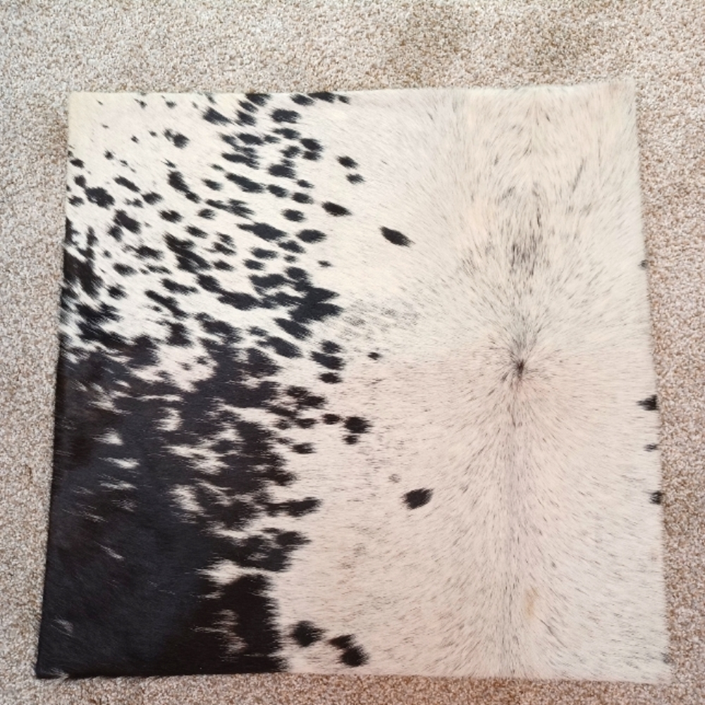 Hairon Cousion Covers